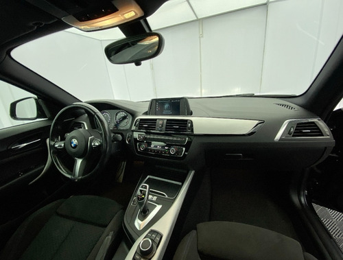 BMW Serie 2 3.0 M240i F22 Coupe
