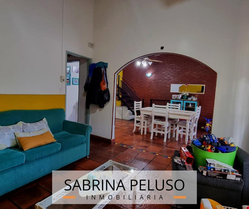 Imagen 14 de 30 de Casa - Ituzaingó