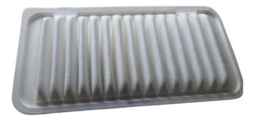 Filtro Aire Toyota  Corolla  03-08.