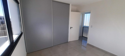 Venta Duplex San Ignacio Village 2 Dorm Premium