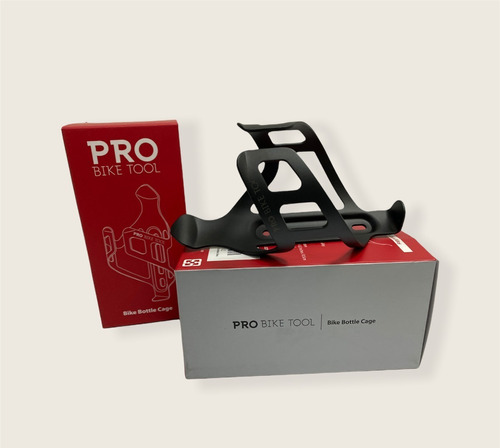 Portatermo Para Bicicleta Pro Bike Tool