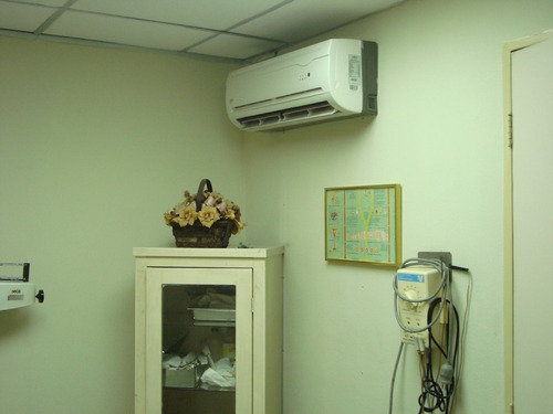 Imagen 6 de 11 de Se Vende Consultorio Medico Guatire Edo Miranda