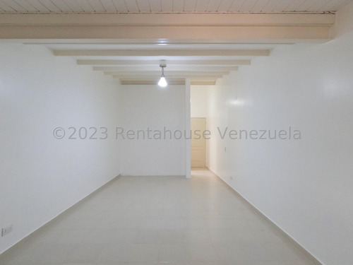 Casa En Alquiler En Barquisimeto Jr