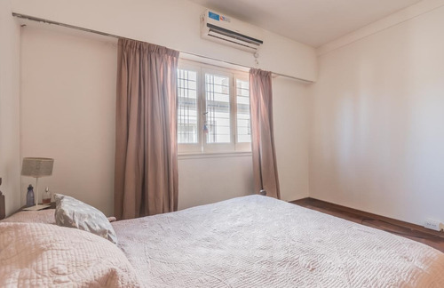 Imagen 10 de 30 de Ph 3 Amb En Venta - Terraza Propia - Ciudadela