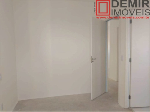 Imagem 8 de 22 de Apartamento - Ap00109 - 69179760