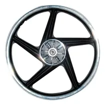 Comprar Rin Trasero Ft125 Clasica Dt125 Clasica Dt150 Clasica Nuevo