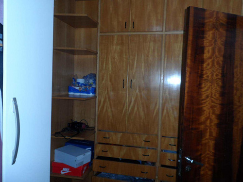 Imagem 26 de 30 de Sobrado Com 3 Dorms, Paulicéia, São Bernardo Do Campo - R$ 496 Mil, Cod: 3126 - V3126