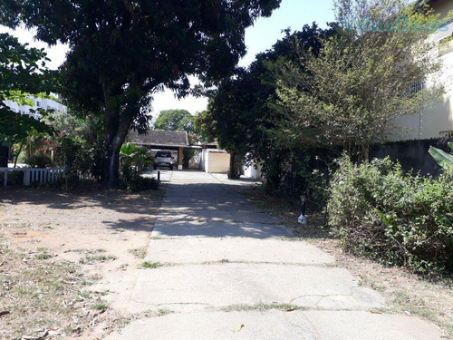 Imagem 21 de 30 de Casa Com 4 Dormitórios À Venda, 362 M² Por R$ 5.000.000,00 - Vila Ema - São José Dos Campos/sp - Ca1097