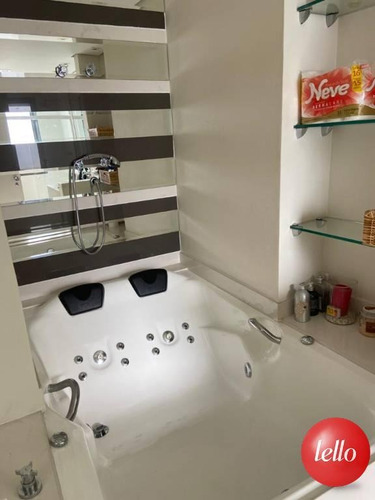 Imagem 10 de 18 de Apartamento - Ref: 224536