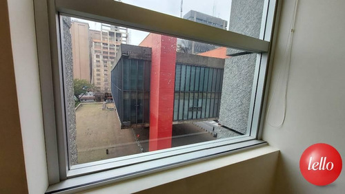 Imagem 10 de 19 de Comercial/industrial - Ref: 127490