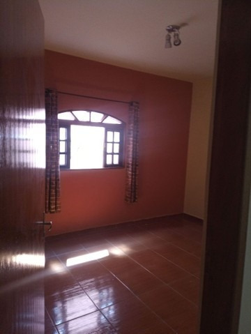 Imagem 3 de 16 de Sala - Jfaculdade - 70451600