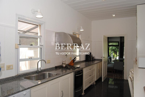 Casa Venta Los Laureles - Pilar