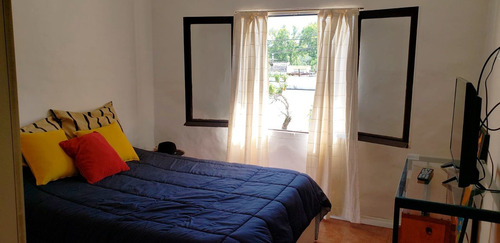 Imagen 2 de 16 de Cod 365 : Departamento En Venta En El Centro En Cosquín