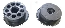 Comprar Par Engranajes Variadores Arboles De Levas Chery Arrizo 5