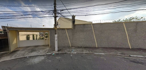 Imagem 2 de 30 de Sobrado Com 2 Dormitórios À Venda, 75 M² Por R$ 320.000,00 - Jardim Matarazzo - São Paulo/sp - So3027