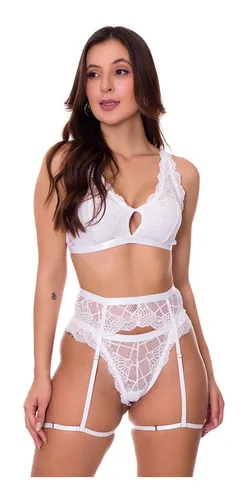 Vestido sales cinta liga