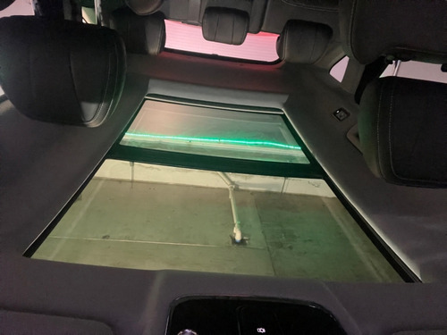 Jetour X70 Plus 1.6 Aut 2024