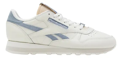 Mercado libre top reebok clasicas