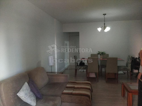 Imagem 9 de 10 de Apartamentos - Ref: V12766