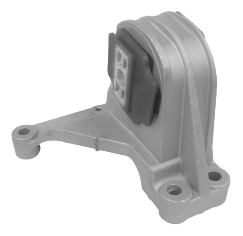 1) Soporte Motor Tras Sup S70 5 Cil 2.4l Aut, Std 99/00