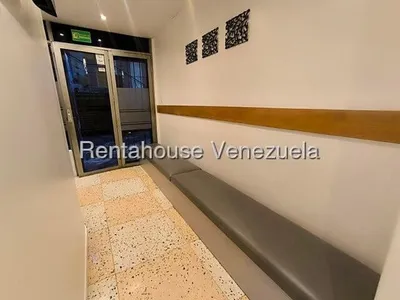 Local en venta