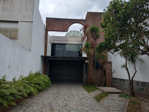 Imagen 6 de 30 de Local En Venta En La Plata Calle 8 E/ 61 Y 62 - Dacal Bienes Raíces