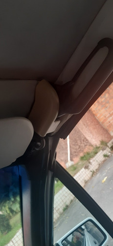 Imagem 8 de 13 de Chevrolet, Kadett Gsi Conversível
