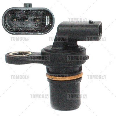 Sensor Posicion Del Arbol De Levas (cmp) Caliber 2007 1.8l