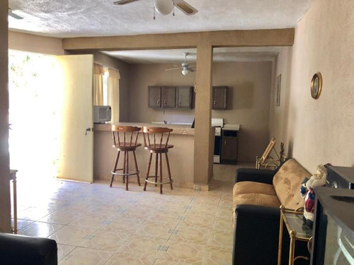 Imagen 9 de 12 de Bodega En Venta En Ejido La Concha