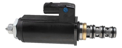 Electrovalve Yn35v00 Excavator Kwe5k-31/g24yb50 Sky5/g