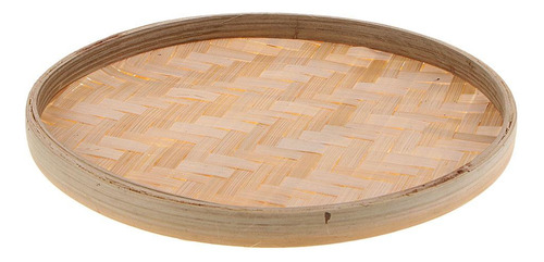 Decoración De La Cocina Del Hogar 22cm