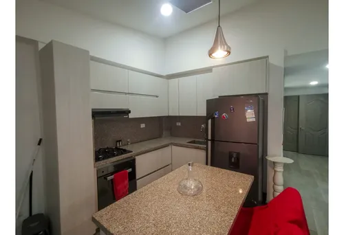 Venta Casa + Apartaestudio - La Pradera - Dosquebradas