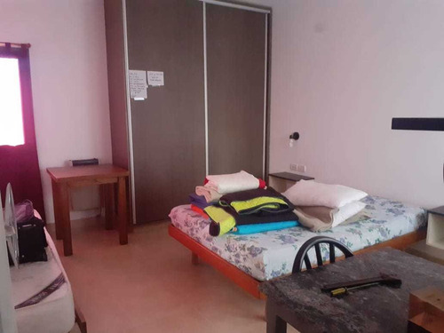 Imagen 11 de 14 de Increible Casa + 3 Dptos. En Barrio Becciu
