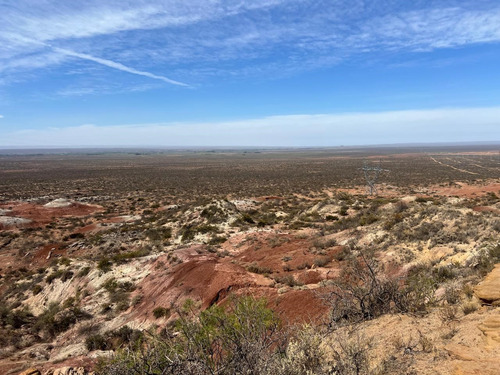 Venta Campo, Terreno, Senillosa, Confluencia, Neuquén, Añelo, Vaca Muerta, Ruta 22, Parque Industrial, Patagonia