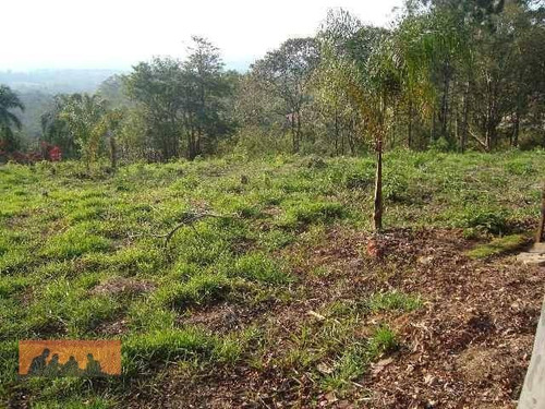 Imagem 2 de 8 de Terreno À Venda, 5000 M² Por R$ 330.000,00 - Ivoturucaia - Jundiaí/sp - Te0229