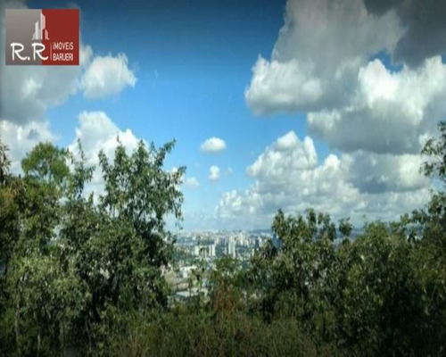Imagem 18 de 25 de Linda Casa Condomínio Residencial 10 Alphaville 390 Mts 4 Suítes 2 Vagas - Oportunidade - Rr2849 - 68979542