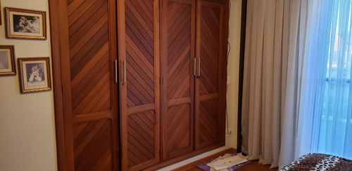 Apartamento - Ap00077 - 68180128