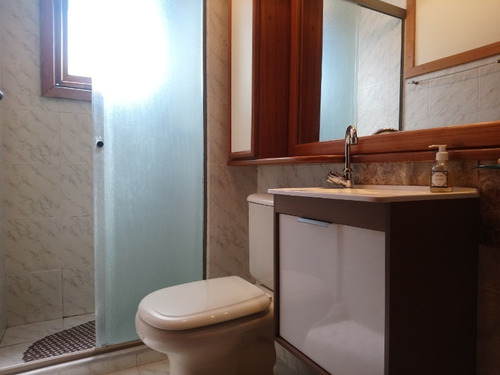Imagem 10 de 30 de Apartamento - Ap00404 - 68693321