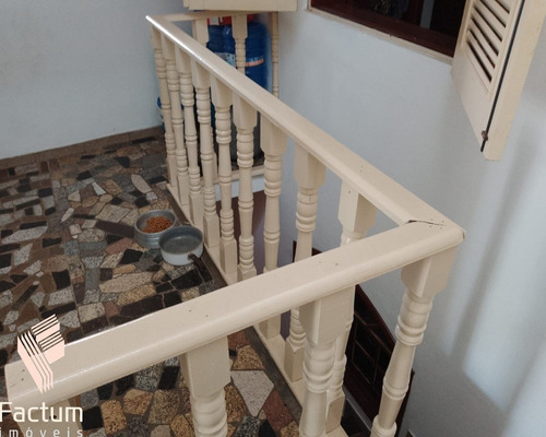 Imagem 28 de 30 de Casa Residencial Ou Comercial Para Locação Vila Rehder, Americana - Ca00486 - 70549185