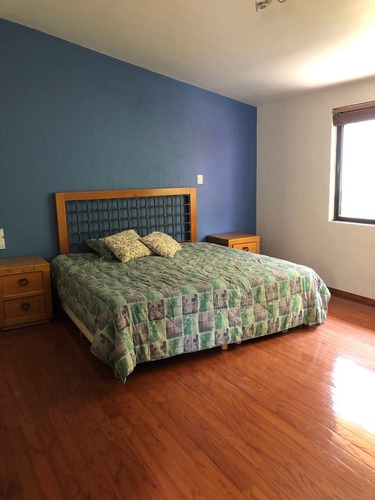 Imagen 16 de 22 de Casa En Venta En Exclusiva Cerrada