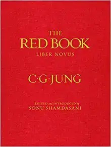 The Red Book (philemon) - C. G. Jung - Tapa Dura