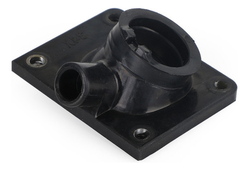 Pipeta De Carburador Para Yamaha Blaster Yfs200 2xj-13565-00