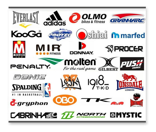 Imagen 6 de 6 de Guantines Vinilicos Para Bolsa Boxeo Entrenamiento Box