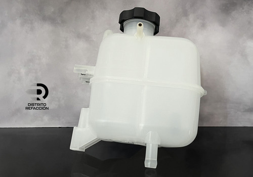 Riñon Agua Beat 1.2 2021