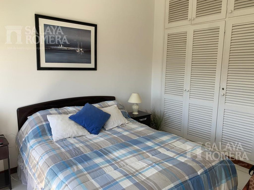 Imagen 10 de 16 de Venta: 1 Dormitorio Zona Rooselvelt Oportunidad Punta Del Este