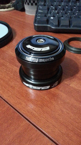 Imagen 3 de 3 de Taza Fsa The Fat Pig 1.5 Extra Oversize