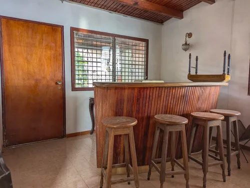 Casa Naguanagua El Naranjal