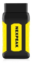 Comprar Escaner Profesional Nexpeak K2 Camiones, Maquinaria Pesada