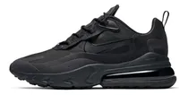 Comprar Zapatillas Nike Air Max 270 React Hip Urbano Ao4971-003   