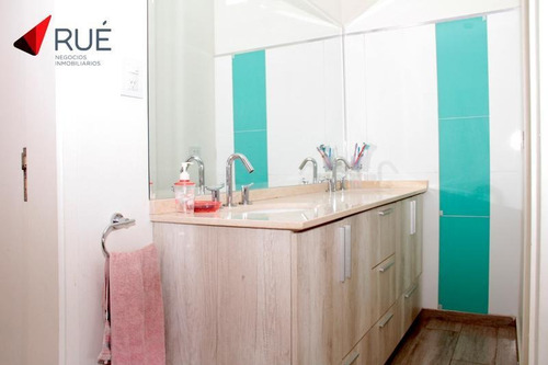 Imagen 29 de 30 de Casa En Venta De 3 Dormitorios En Tejas De La Candelaria (tejas 2) Con Pileta